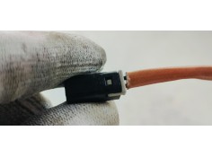 Recambio de parasol derecho para opel insignia sports tourer 2.0 cdti 130 fap referencia OEM IAM   