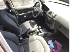 skoda fabia familiar (6y5) del año 2006