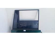 Recambio de puerta trasera derecha para land rover discovery (salljg/lj) 2.5 tdi referencia OEM IAM   