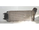 Recambio de intercooler para citroen c4 berlina 1.6 16v cat (nfu / tu5jp4) referencia OEM IAM 9646694680 874824KH 