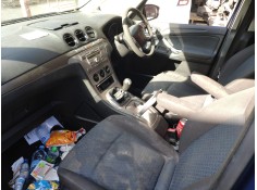 ford galaxy (ca1) del año 2007