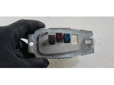 Recambio de modulo electronico para bmw serie 5 touring (f11) 518d referencia OEM IAM 21889810  