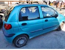 daewoo matiz del año 2004