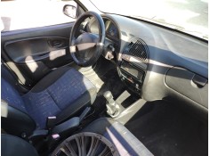 citroen saxo del año 2002