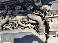 ford focus turnier (cak) del año 2003