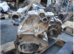 Recambio de caja cambios para seat ibiza (6k1) stella referencia OEM IAM CHD  
