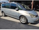 renault espace iv (jk0) del año 2007