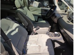 renault espace iv (jk0) del año 2007