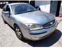 ford mondeo berlina (ge) del año 2005
