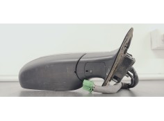 Recambio de retrovisor derecho para volvo v70 familiar 2.4 diesel cat referencia OEM IAM E11015463  