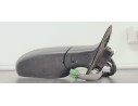 Recambio de retrovisor derecho para volvo v70 familiar 2.4 diesel cat referencia OEM IAM E11015463  