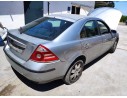 ford mondeo berlina (ge) del año 2005