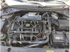 ford mondeo berlina (ge) del año 2005