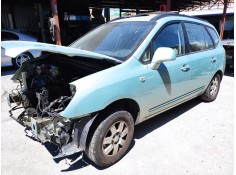 kia carens (un) del año 2006