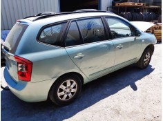 kia carens (un) del año 2006
