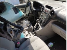 kia carens (un) del año 2006