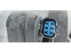 Recambio de electroventilador para ford focus berlina (cak) ghia referencia OEM IAM 2S418C607AB  