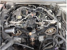 land rover discovery del año 2005