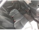 mercedes-benz clase s (w220) berlina del año 2006
