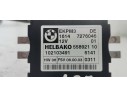 Recambio de modulo electronico para bmw serie 1 berlina (e81/e87) 116d referencia OEM IAM 55892110  