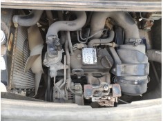 microcar mc campus sx del año 2008