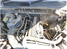 ford maverick (ml) del año 1995