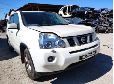 nissan x-trail (t31) del año 2008