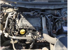 nissan x-trail (t31) del año 2008