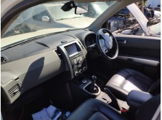 nissan x-trail (t31) del año 2008