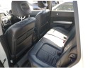 nissan x-trail (t31) del año 2008