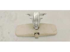 Recambio de espejo para renault megane iii coupe 1.5 dci 110 fap referencia OEM IAM E20205028  