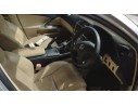 lexus is200 (ds2/is2) del año 2006