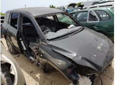 toyota rav 4 (a3) del año 2007