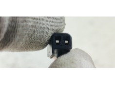 Recambio de parasol derecho para opel insignia sports tourer 2.0 cdti 130 fap referencia OEM IAM   