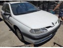 renault laguna (b56) del año 1995