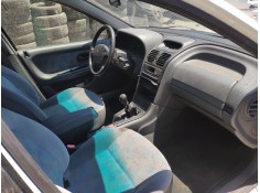 renault laguna (b56) del año 1995
