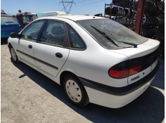 renault laguna (b56) del año 1995
