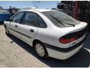 renault laguna (b56) del año 1995