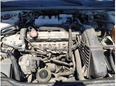 renault laguna (b56) del año 1995