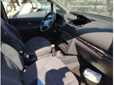 seat alhambra (7v9) del año 2003