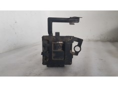 Recambio de valvula aire adicional para seat ibiza (6l1) 1.9 tdi referencia OEM IAM 6Q0906625  