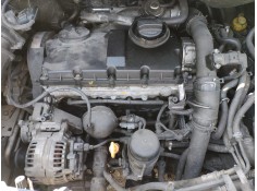 seat alhambra (7v9) del año 2003