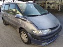 renault espace / grand espace (je0) del año 2001