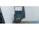 Recambio de puerta trasera derecha para land rover discovery (salljg/lj) 2.5 tdi referencia OEM IAM   
