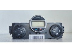 MANDO CLIMATIZADOR 8200344842 