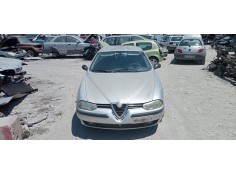 alfa romeo 156 (116) del año 2000