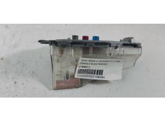 Recambio de modulo electronico para bmw serie 5 touring (f11) 518d referencia OEM IAM 21889810  