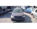 opel astra g berlina del año 2000