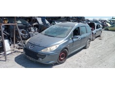 peugeot 307 break/sw (s2) del año 2006