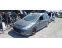 peugeot 307 break/sw (s2) del año 2006